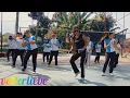 Download Lagu Tahukah Kau Gunung Himalaya Dj Remix  || Gerakan Mudah Di Ikuti || Kreasi VollerLiebe