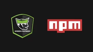 Using The Auto Parse JS Node Module