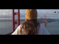 Aao Huzoor Tumko (Karunesh) | Melodic Progressive Mix | Debb