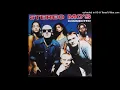Stereo MC s - Connected Extended Re-Mix 1992