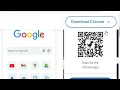 2 Install Chrome and Atom