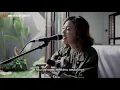 Download Lagu NYAMAN ANDMESH | TAMI AULIA COVER