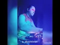 Download Lagu YA SUDAHLAH 100% DUGEM DJ BOYZ SCORPIO