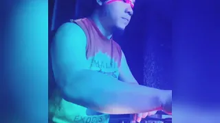 ya sudahlah 100 dugem dj boyz scorpio