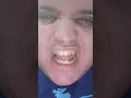 daniel larson toothbrush