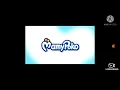 Download Lagu Mamypoko Babyjoy Moony Bobby logo Jingle
