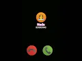 Download Lagu angkat dong nad
