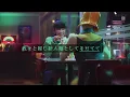 Perfume〝ネビュラロマンス〟Perfume 10th Tour ZOZ5 "ネビュラロマンス" Episode 1 Nebula Romance