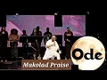 Download Lagu ODE | MAKOLAD PRAISE | OFFICIAL VIDEO