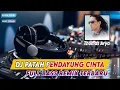 Download Lagu DJ PATAH PENDAYUNG CINTA || THOMAS ARYA || FULL BASS REMIX TERBARU VIRAL TIK TOK