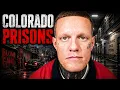 I Was a Blood Inside Colorado Prisons This Is What It Was Really Like