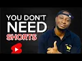 How to Get more views from Nairaland dot com