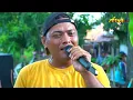 ▶️ WONG KETELU ❗ VOC. KADIS PSM ❗ PUTRA SURTI MUDA ❗ RABU 12 JULI 2023 ❗ KIAJARAN_LANGGEN