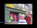 La Porte drug store closing it s doors
