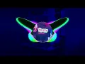 Download Lagu DJ SWEET LOVE REMIX VIRAL TIKTOK TERBARU YANG PALING DICARI CARI | SWEET LOVE