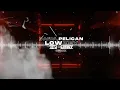 Download Lagu DARIA x PELICAN - LOWKEY (Ciemny x Tetu Remix) 2022