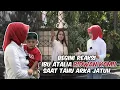 Lagu ARKA BIKIN HEBOH WAKTU BU ATALIA RIDWAN KAMIL AJAK TOUR DE PAKUAN