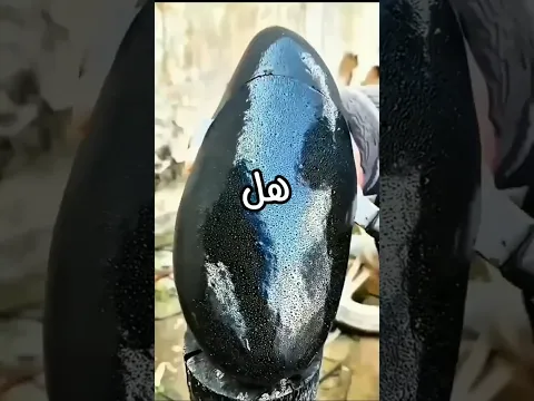⚠️ 5 أشياء تفعلها كل يوم… وقد تكون حرامًا وأنت لا تدري!