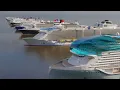 Download Lagu Ultimate SHIP Length Comparison (3D) *Latest version*