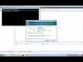 Week10 - Learning LoadRunner Pt1
