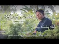 Download Lagu lagu dangdut lampung|Mupuh Teduh|cipt:Nasrudin Paku|arr; Rendione|produksi 22012023