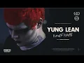 Yung Lean: In My Head | C РУССКИМИ СУБТИТРАМИ / With Russian subtitles