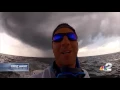 NBC2 Severe Weather Special - Part 4