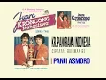 Download Lagu Kr. PANORAMA INDONESIA - Panji Asmoro (Album Juara Kroncong Mahasiswa 85-86)