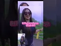 Download Lagu Pargoy Dj Tanti joget ocopalele 💃#music #music #djremix