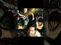 Download Lagu Anaconda – Teaser Trailer (2025) | Paul Rudd, Jack black