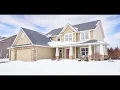 17531 Hayes AVE Lakeville MN