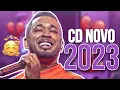 Download Lagu TOQUE DEZ 2023 - REPERTÓRIO NOVO ABRIL 2023 - MÚSICAS NOVAS - CD LANÇAMENTO 2023