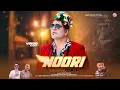 Download Lagu Himachali Songs || Noori Non Stop  By Vinod Ranta | Non Stop Pahari Nati | Rudra Beats Studio Shimla