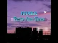 Judika - Putus Atau Terus (KOPLO)