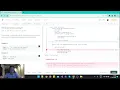 557 Reverse Words in a String III Leetcode problem Optimized solution