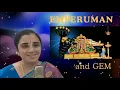 Lagu Kohinoor 💎, Star of India ✨… But What’s the Greatest Gem? Let’s See!  - Shri Shabdham|English