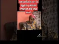 Download Lagu Best of Nkem Owoh aka osuofia and Rita Edochie’s movie