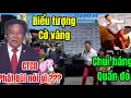 Download Lagu Live :Tuyên cáo cộng động về hành động sỹ nhục quốc kỳ VNCH của công ty Teletron và Nguyễn Tiến Dũng
