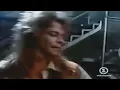Grim Reaper - Rock You To Hell [HD]