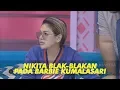 Download Lagu BROWNIS - Kocak! Nikita Mirzani Blak-Blakan Ungkap Kekesalannya Dengan Barbie (2/7/19) Part 3