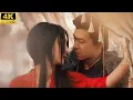 Download Lagu Little maid accidentally spends a night with the Emperor,her life changes forever!#movie