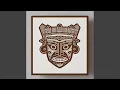 Download Lagu Tribal Soul (feat. Soulful Guru)