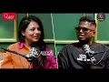 Arivu 🥹 "I'm Ready to Talk to Dhee... But Nothing Will Change Anymore" | JFW Podcast | Unscripted