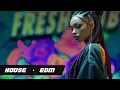 FRESHCLUB house / EDM session :  🌺 Chris Lake 🌺 PAWSA 🌺 RICHIE ROZEX 🌺 Armand Van Helden 🌺 CASSO 🌺