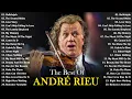 Download Lagu André Rieu Greatest Hits Full Album 2025 - The Best Of André Rieu - Romantic Violin