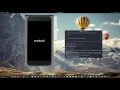 react-native-run-android usage