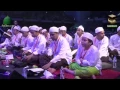 Lagu Shah Alam Berselawat 2013: Habib Syech Assegaf
