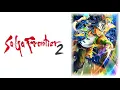 SaGa Frontier 2 - Feldschlacht III [Arrange] (EXTENDED)