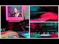 Jump (For My Love) Mega Jump Version [The Pointer Sisters]