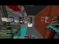how to predev my fav predev route f7 m7 healer pro tip and trick guide 2026 unpatched dungeonbreaker